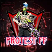 PROTEST FF