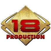 18 Production - Konser Musik Indonesia