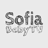 SofiaBabyTV