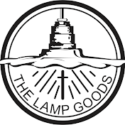 The Lamp Goods