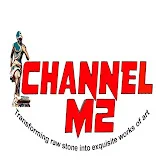 CHANNEL M2