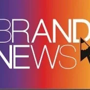 Brand-News