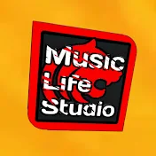 Music Life Studio