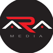 ARA MEDIA