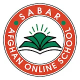 Sabar Afghan Online School