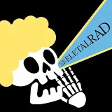 SkeletalRad