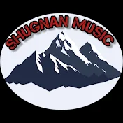 Shugnan music