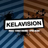 KELAVISION