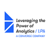 LPA, A Converge Company