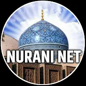 Nurani Net