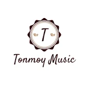 Tonmoy Music