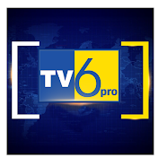 TV6Pro