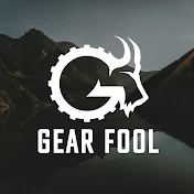 Gear Fool