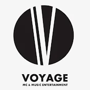 Voyage Music