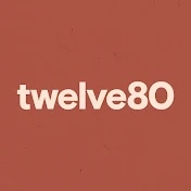 twelve80