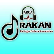 Arakan Rohingya Cultural association - ARCA