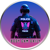 Body Cam Daily