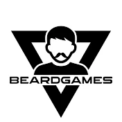 Beardgames