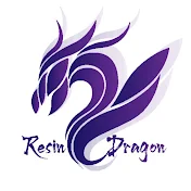 Resin Dragon Studios