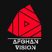 Afghan Vision