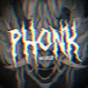 Phonk World