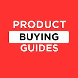 Product Buying Guide