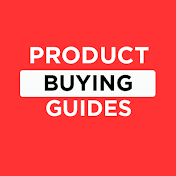 Product Buying Guide