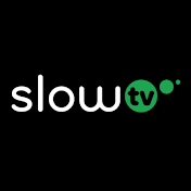 SlowTV