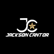 Jackson Cantor Oficial