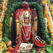 Sri Sri medarametla poleramathali devasathanam