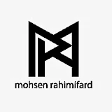 Mohsen Rahimifard