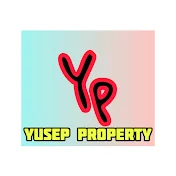 YUSEP PROPERTY