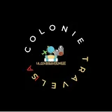 LA COLONIE_TRAVELS