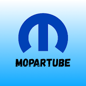 MoparTube