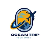 Ocean Trip