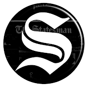 The Statesman