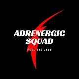 Adrenergic Squad