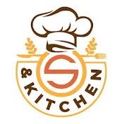 S & kitchen