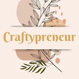 Craftypreneur