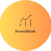 PowerBITrek