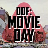 DDF: Movie Day