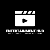 Entertainment Hub