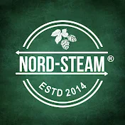 NORD STEAM