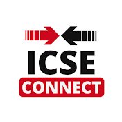 ICSE Connect