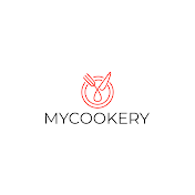 MyCookery