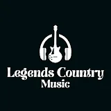 Legends Country Music