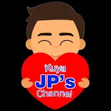 Kuya JP's Channel