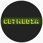 CB7 Media