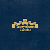 Crazy About Castles