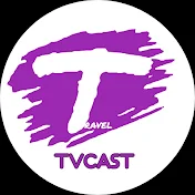 Travel TVcast